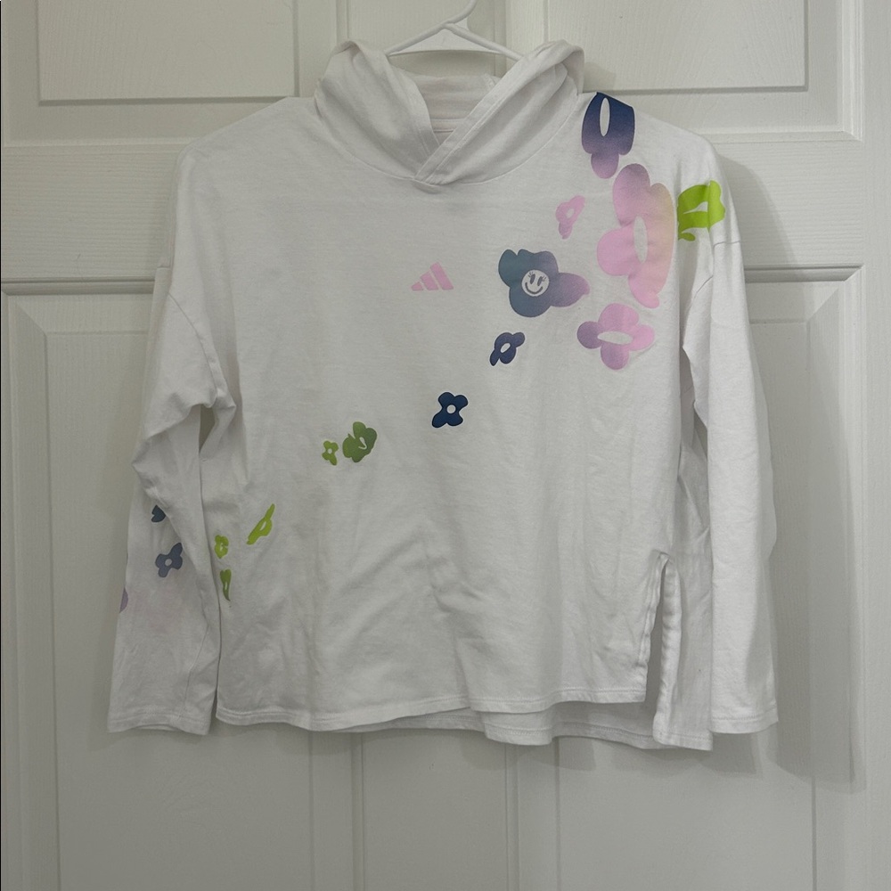Adidas hoodie bundle - Picture 3 of 4